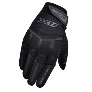 Luva X11 Fit X Masculina Touch