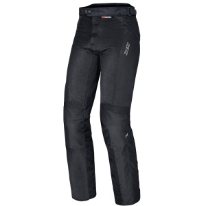 Calça X11 Versa Air Feminina
