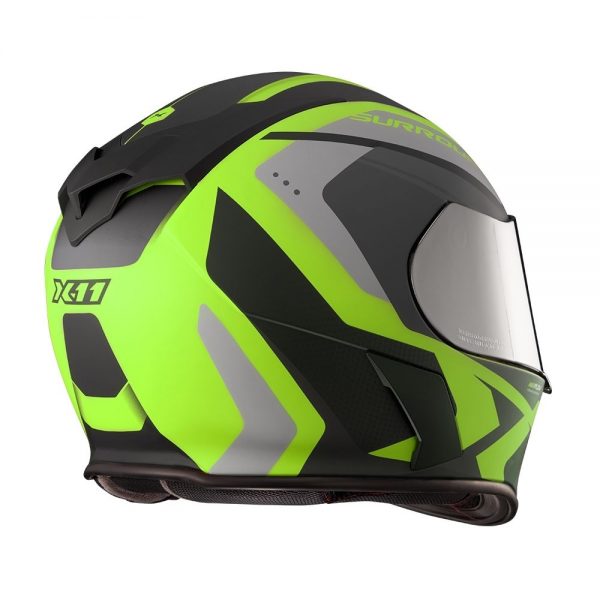 capacete-x11-revo-surround-neon1