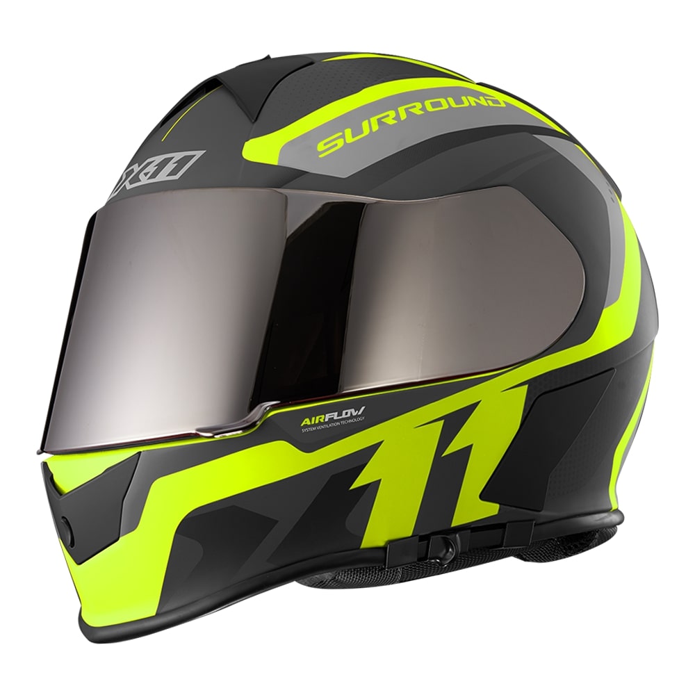 capacete-x11-revo-surround-neon1